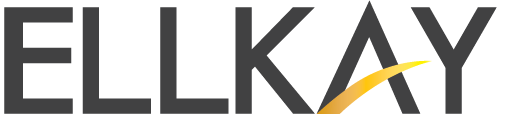 Ellkay