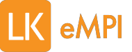 EMPI Logo